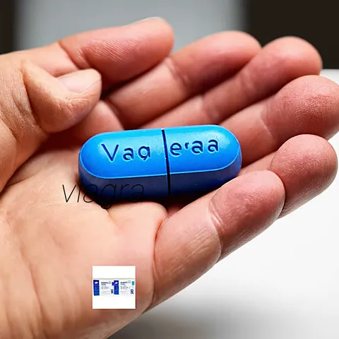 Viagra femminile comprare